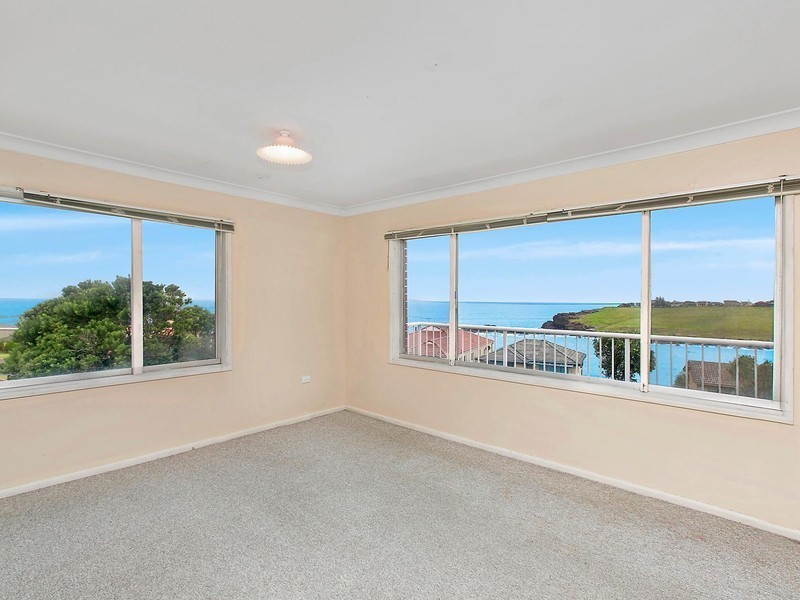 55 Boanyo Avenue, Kiama NSW 2533