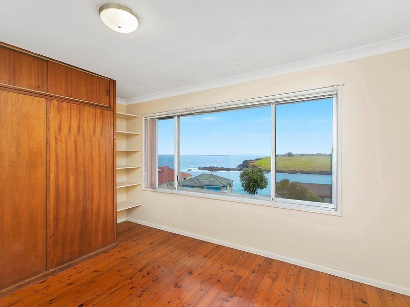 55 Boanyo Avenue, Kiama NSW 2533