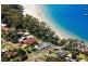 18 Boorawine Terrace, Callala Bay NSW 2540