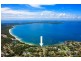 18 Boorawine Terrace, Callala Bay NSW 2540