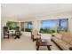 18 Boorawine Terrace, Callala Bay NSW 2540