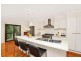 76 Tamarind Drive, Cordeaux Heights NSW 2526