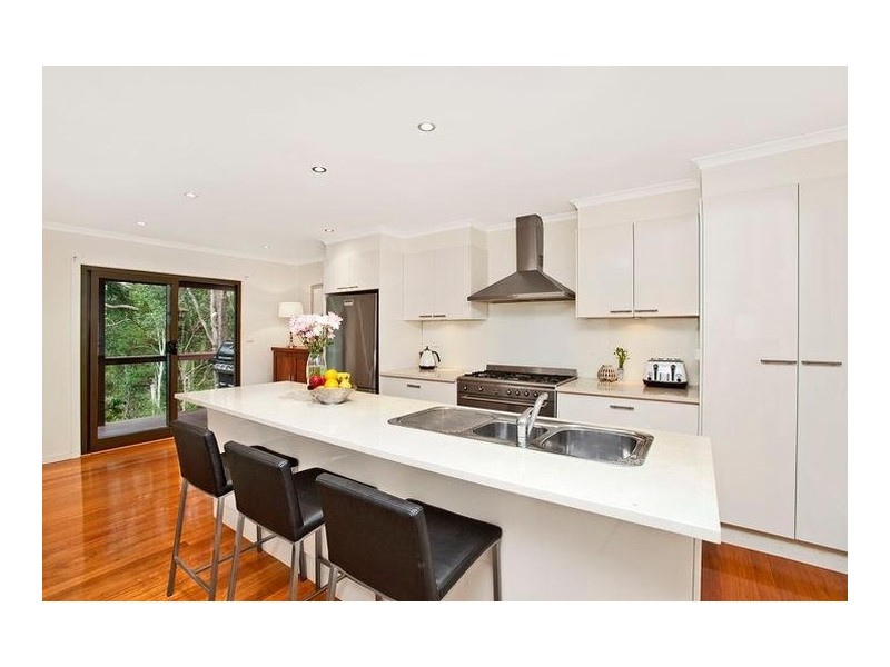 76 Tamarind Drive, Cordeaux Heights NSW 2526