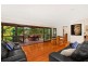 76 Tamarind Drive, Cordeaux Heights NSW 2526