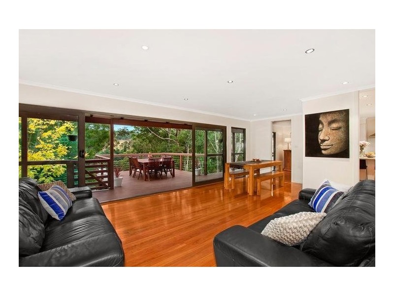 76 Tamarind Drive, Cordeaux Heights NSW 2526