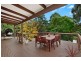 76 Tamarind Drive, Cordeaux Heights NSW 2526