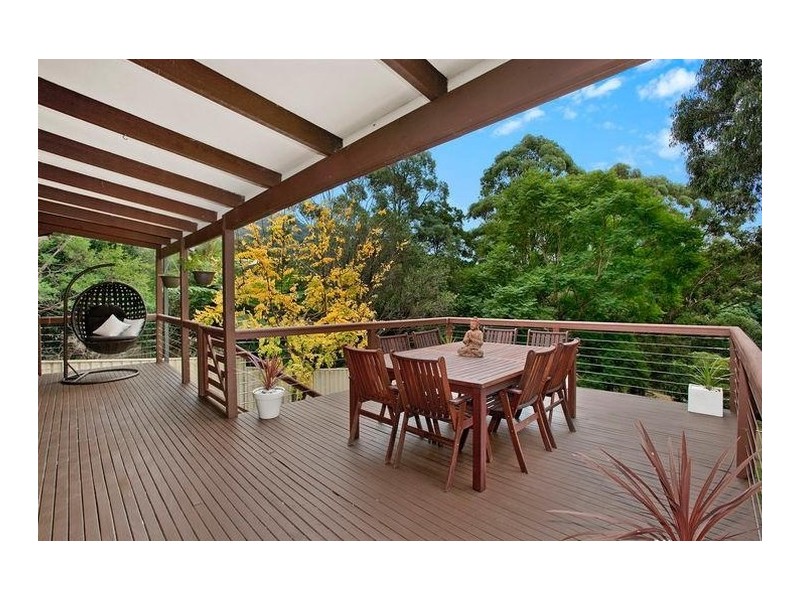 76 Tamarind Drive, Cordeaux Heights NSW 2526