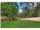 76 Tamarind Drive, Cordeaux Heights NSW 2526