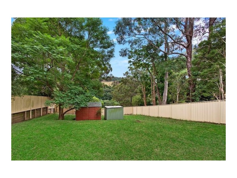 76 Tamarind Drive, Cordeaux Heights NSW 2526