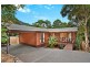 76 Tamarind Drive, Cordeaux Heights NSW 2526