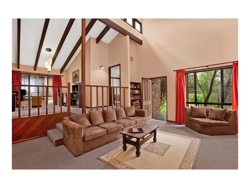 63 South Kiama Drive, Kiama NSW 2533