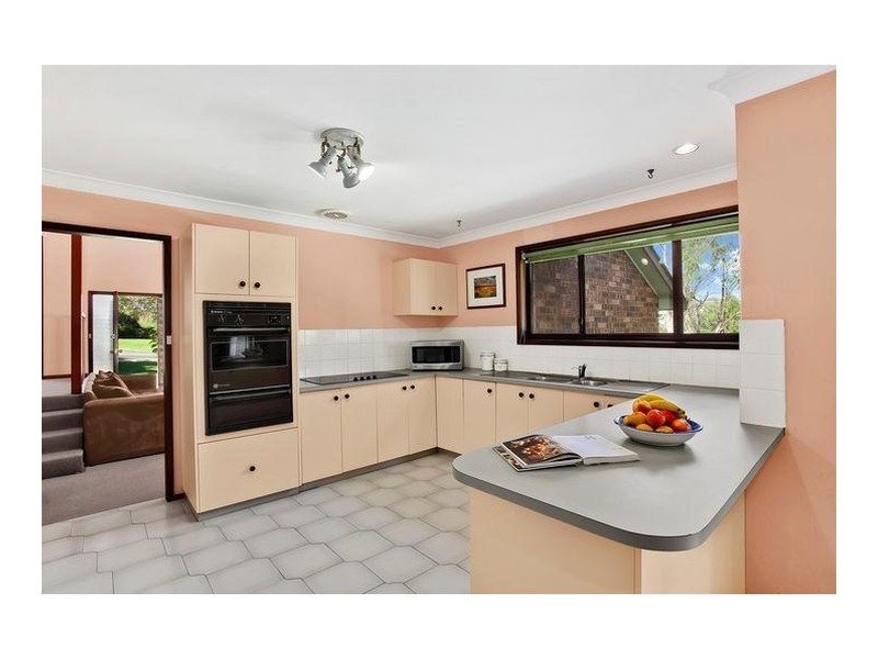 63 South Kiama Drive, Kiama NSW 2533