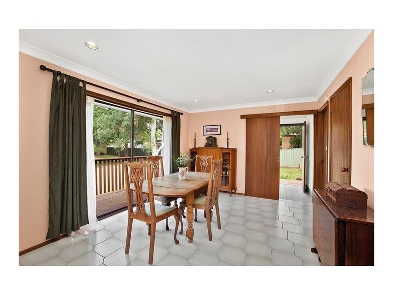 63 South Kiama Drive, Kiama NSW 2533