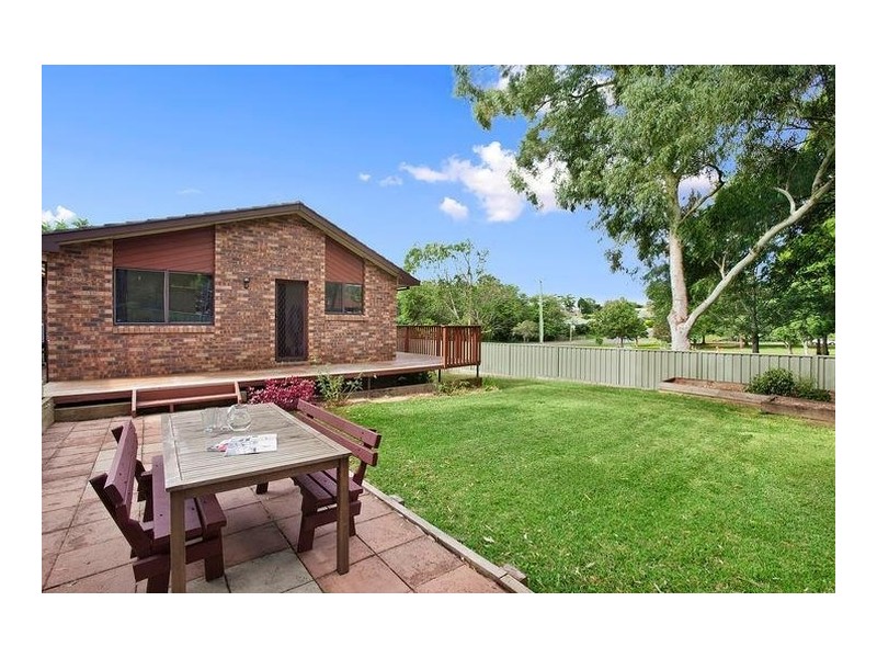 63 South Kiama Drive, Kiama NSW 2533