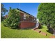 45 Blackwood Street, Gerringong NSW 2534