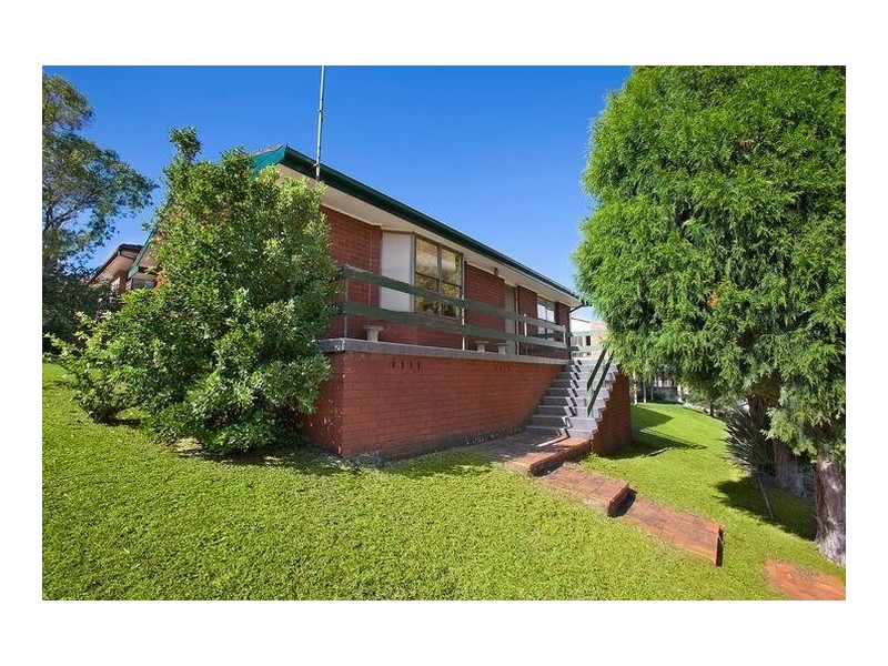 45 Blackwood Street, Gerringong NSW 2534