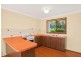 45 Blackwood Street, Gerringong NSW 2534