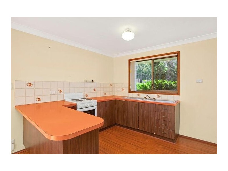 45 Blackwood Street, Gerringong NSW 2534