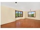 45 Blackwood Street, Gerringong NSW 2534