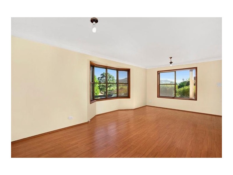 45 Blackwood Street, Gerringong NSW 2534