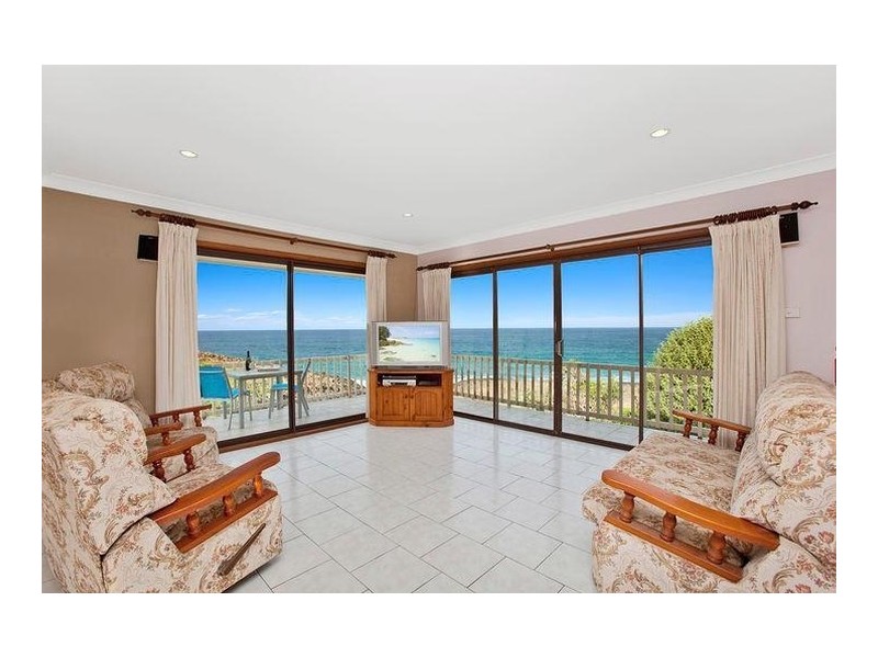 78 Johnson Street, Kiama Downs NSW 2533