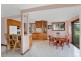 78 Johnson Street, Kiama Downs NSW 2533