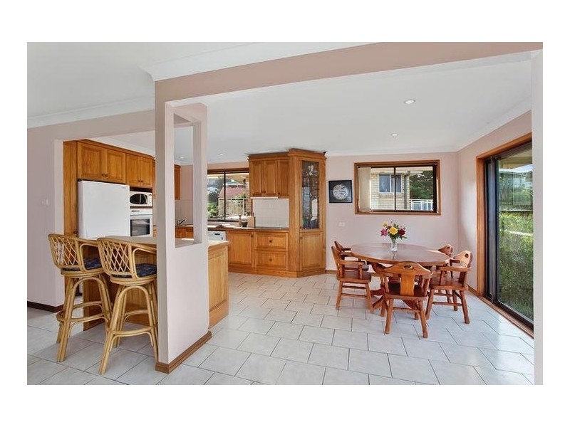 78 Johnson Street, Kiama Downs NSW 2533