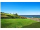 78 Johnson Street, Kiama Downs NSW 2533