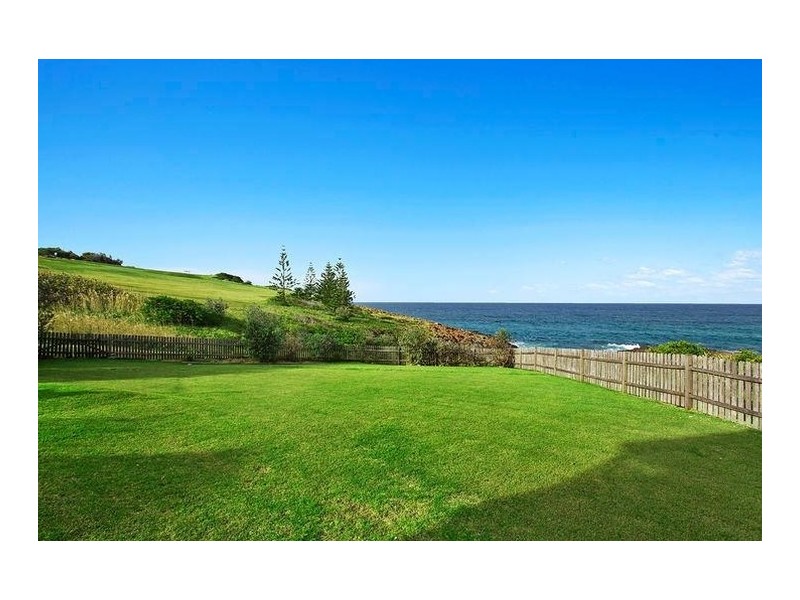 78 Johnson Street, Kiama Downs NSW 2533
