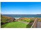 78 Johnson Street, Kiama Downs NSW 2533