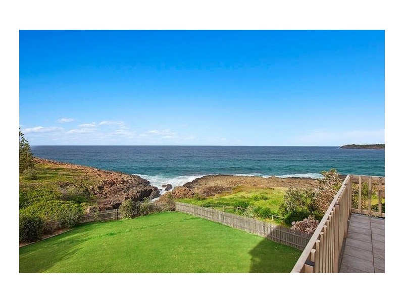 78 Johnson Street, Kiama Downs NSW 2533