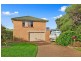 78 Johnson Street, Kiama Downs NSW 2533