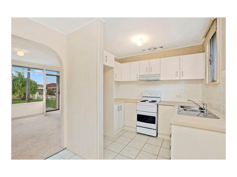 32 Kippax Street, Warilla NSW 2528