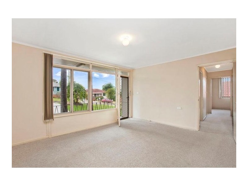 32 Kippax Street, Warilla NSW 2528