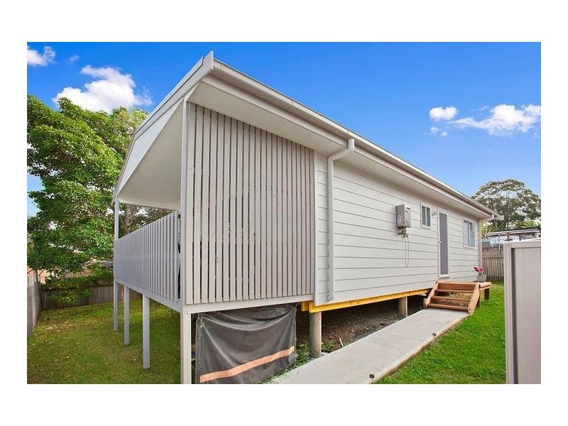 32 Kippax Street, Warilla NSW 2528