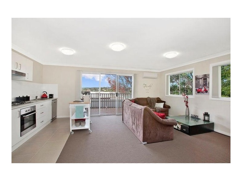 32 Kippax Street, Warilla NSW 2528