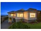 6 Bass Street, Kiama Downs NSW 2533
