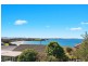 6 Bass Street, Kiama Downs NSW 2533