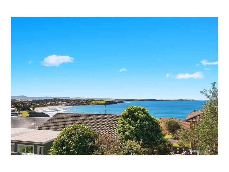6 Bass Street, Kiama Downs NSW 2533