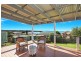 6 Bass Street, Kiama Downs NSW 2533
