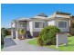 6 Bass Street, Kiama Downs NSW 2533