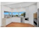 6 Bass Street, Kiama Downs NSW 2533