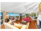 148 Tullouch Road, Berry NSW 2535