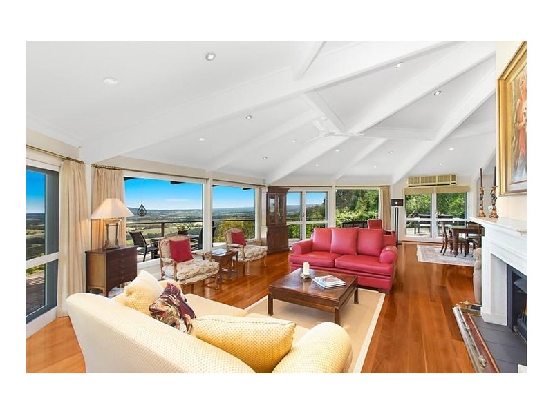 148 Tullouch Road, Berry NSW 2535