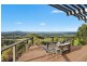 148 Tullouch Road, Berry NSW 2535