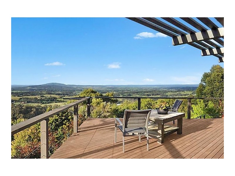 148 Tullouch Road, Berry NSW 2535