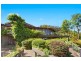 148 Tullouch Road, Berry NSW 2535