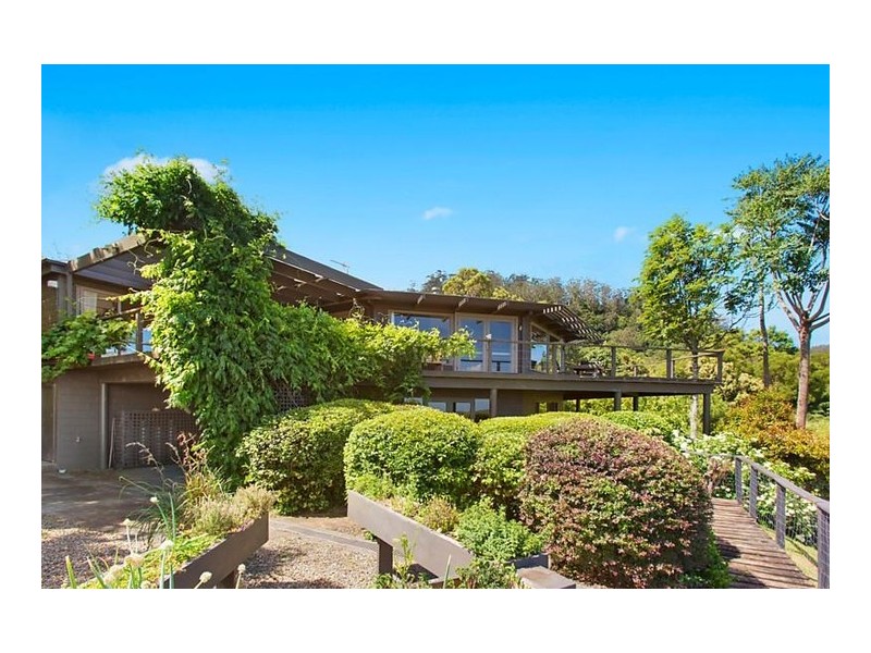 148 Tullouch Road, Berry NSW 2535