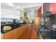 148 Tullouch Road, Berry NSW 2535