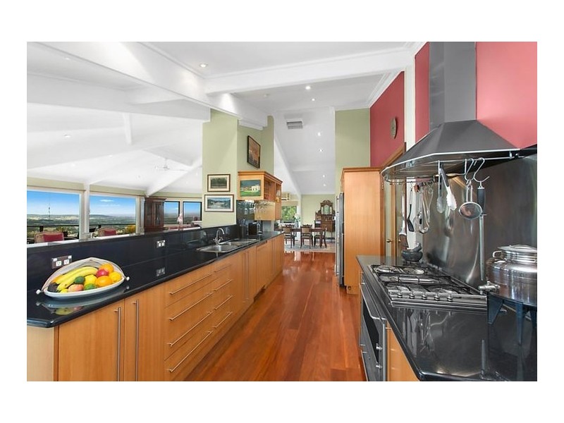 148 Tullouch Road, Berry NSW 2535